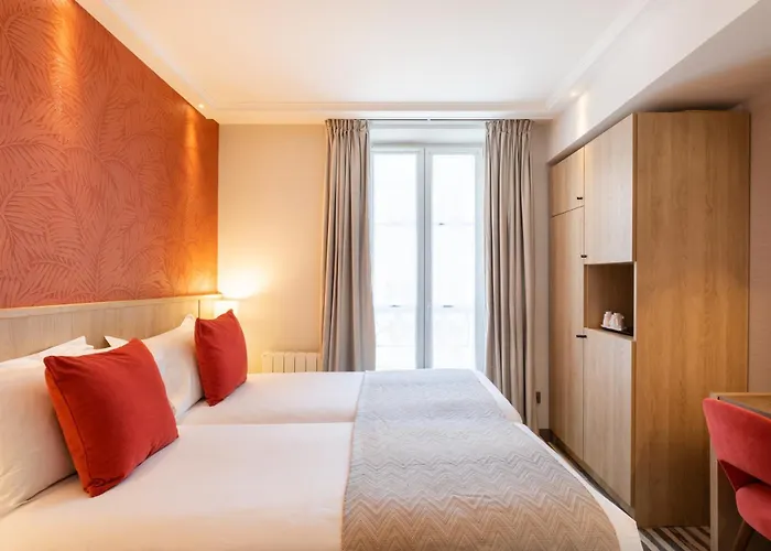 Prince Albert Lyon Bercy